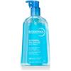Bioderma Atoderm Gentle Cleansing Gel 500 ml