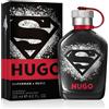 Hugo Boss Hugo X Superman Eau de Parfum (uomo) 125 ml