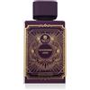Riiffs Goodness Oud Purple Wave Eau de Parfum (unisex) 100 ml