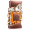 Nusuk Ateeq Extrait de Parfum (uomo) 100 ml