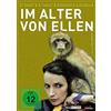 Indigo Im Alter von Ellen