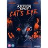 Studiocanal Cat's Eye [DVD]