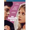 Studiocanal The Family Way [DVD] [2020]