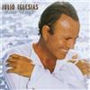 Columbia Audio Cd Nuovo - Julio Iglesias - Love Songs -I- Columbia