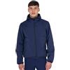 Equestro Softshell uomo linea Foldable EQUESTRO