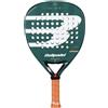 Bullpadel Icon 2026