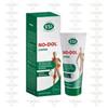 ESI Srl ESI No Dol Active Cream | Crema 100 ml