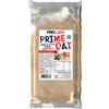 Prolabs Prime Oat 1 Kg Cioccolato Cocco