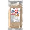 Prolabs Prime Oat 1 Kg Wafer Nocciola