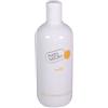 Phito Natura Olio Detergente Dopo Cera 500ml