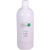 Phito Natura Olio Massaggio Alle Mandorle 1000ml