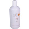 Phito Natura Lozione Tonica Purificante Per Pelli Impure E Miste 500ml