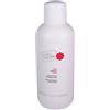 Phito Natura Termo-Lozione Bendaggio Caldo 1000ml