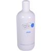 Phito Natura Latte Detergente Rivitalizzante Per Pelli Mature Elasticizzante 500ml