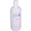 Phito Natura Latte Detergente Normalizzante Per Pelli Normali Secche Sensibili 500ml