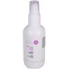 Phito Natura Siero Idratazione Profonda Per Pelli Normali Secche Sensibili 100ml