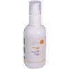 Phito Natura Siero Seboequilibrante Per Pelli Impure E Miste 100ml
