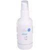 Phito Natura Siero Lift-Action Per Pelli Mature Elasticizzante 100ml