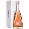 FERGHETTINA FRANCIACORTA ROSE' BRUT 1,5 LT MAGNUM