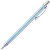 Pentel Matita meccanica, Orenz 0.3mm, Serenity Blue (Xpp503-S2)