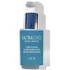 Chio Skin Care ULTRACHIÒ - Siero Viso
