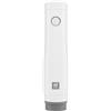 ZWILLING Fresh & Save Pompa per vuoto Bianco