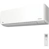 FUJITSU Unità interna Fujitsu Serie KMCG WiFi 12000 BTU R32 Inverter