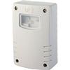 Bravo Interruttore crepuscolare con timer - Bravo 93003201