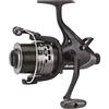 Okuma CARBONITE XP CBF-155A