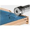 Festool Rifilatore HW/KLS D22/8-OFK