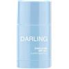 Darling Sun Shield-Me Spf 50+ Clear Sun Stick