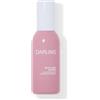 Darling Sun Milky Hair Screen Protecting and Conditioning Spray 150ml