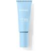 Darling Sun Glowy Face Cream SPF50+ Solare viso 30ml