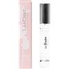 T.LeClerc Le Poudre White Iris Refill Eau de Parfum 10 ml