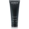 Calvin Klein Eternity For Men Gel doccia 200 ml