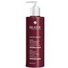 IST.GANASSINI SpA RILASTIL LIPOFUSION FLUIDO 250 ML