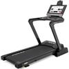 SOLE FITNESS USA Tapis Roulant Sole Fitness F89 TFT 21.5