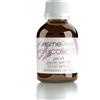 Esmedica - Esmepeel Acido Glicolico 70% Confezione 50 Ml
