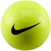Nike NK PITCH TEAM - FA25