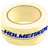 Holmenkol Unisex - Adulti Smart (nastro adesivo di carta), neutro