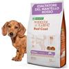 Nature's Protection Superior Care Cibo secco per cuccioli, Salmone 1,5 kg