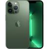Apple iPhone 13 Pro Max - 512GB - Ottimo - Verde