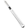 Leifheit MicroCut Pro Line 3082 Grattugia a Fori Piccoli