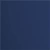 Vaessen Creative Cartoncino Florence Liscia - Materiali per Biglietti colorati 30,5 x 30,5 cm - Maritime - 20 Fogli - Carta per Scrapbooking, Biglietti, Fustellatura e Progetti con Carta - 216 gsm - Blu