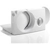 Gorenje R401W affettatrice Elettrico Bianco Plastica 110 W