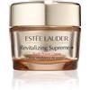 Estee lauder Revitalizing Supreme+ Youth Power Creme 75 ml