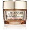 Estee lauder Revitalizing Supreme+ Youth Power Soft Creme 75 ml Crema multi-azione dalla texture leggera per un effetto lifting naturale