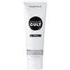 Matrix Tinta per Capelli V315, Black - 90 ml