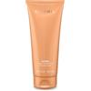 Cotril Nutro High Nourishing Miracle Mask - Maschera Professionale per Capelli Secchi e Opachi, Ultra-Nutriente, Intensiva, con 12 Oli Preziosi e Vitamina E, Elimina l'Effetto Crespo, 200ml