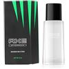 Axe, dopobarba "Africa", confezione da 6 (6 x 100 ml)